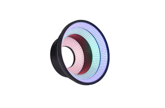 LL-AOI光源系列產品圖.jpg LL-AOI光源系列產品圖.jpg