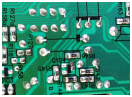 LL-AOI光源系列測試原圖.jpg LL-AOI光源系列測試原圖.jpg
